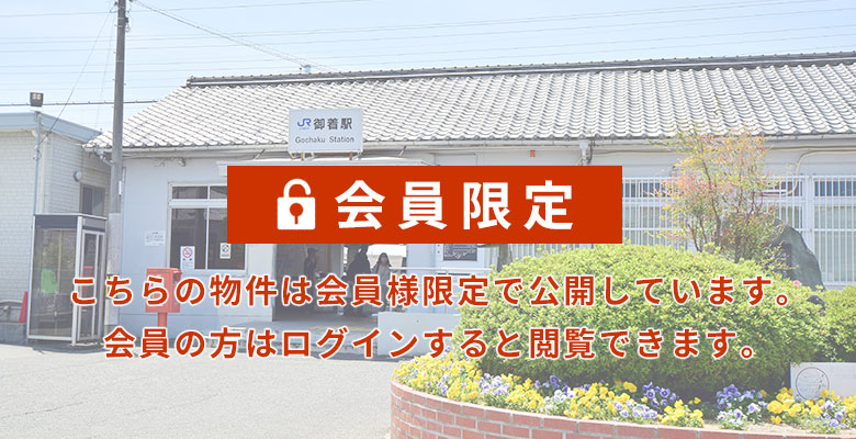 姫路市国分寺プロジェクト