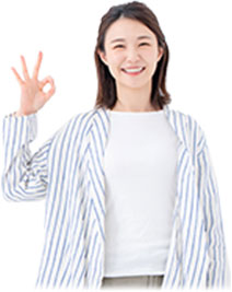 女性