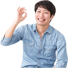 男性