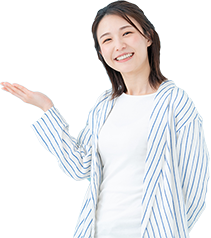 女性