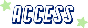 access