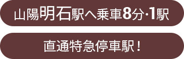 赤茶枠