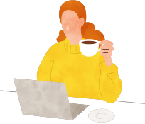 コーヒー