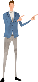 スーツ
