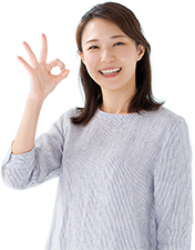 女性