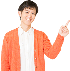 男性