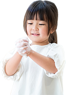 子供