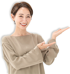 女性