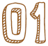 01