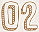 02
