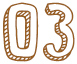 03