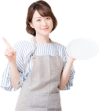 女性