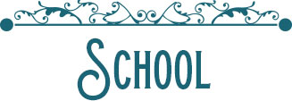 School