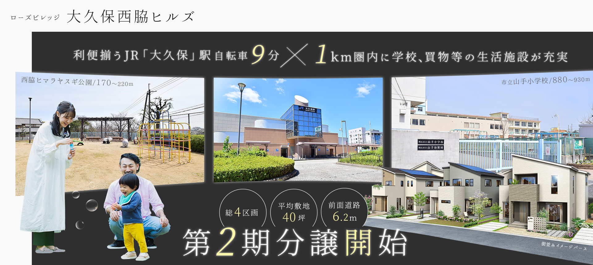 トップpc
