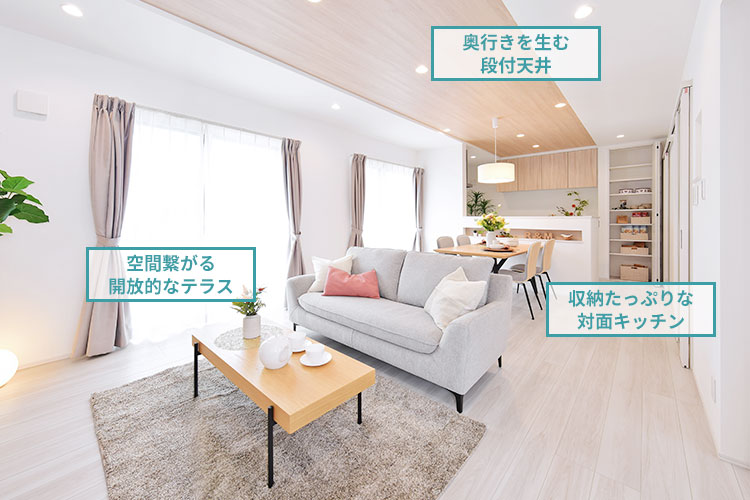 内装トップsp