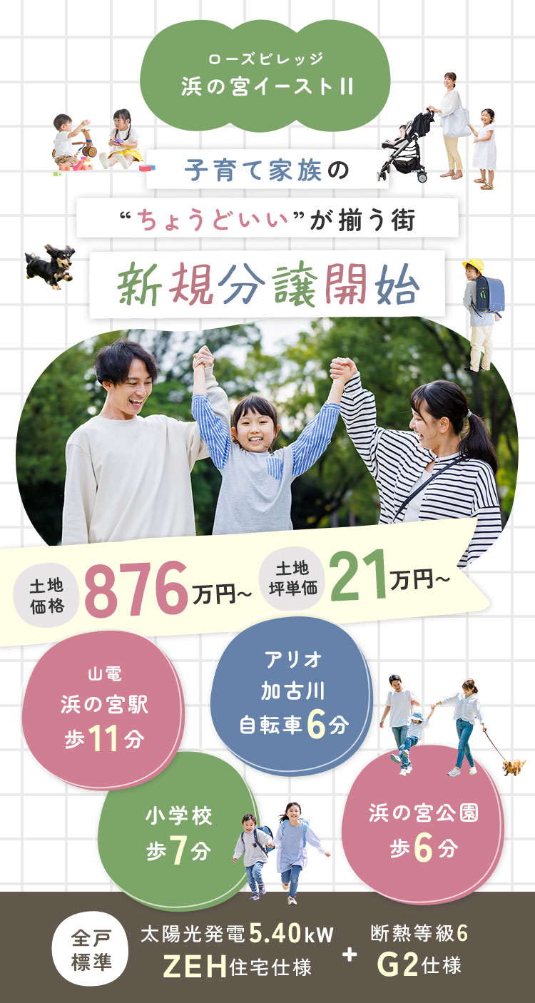 トップ