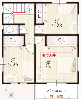 2F