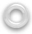 OPEN
