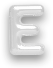 OPEN