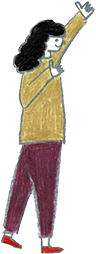 女性