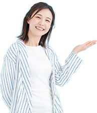 主婦