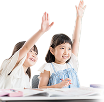 小学生