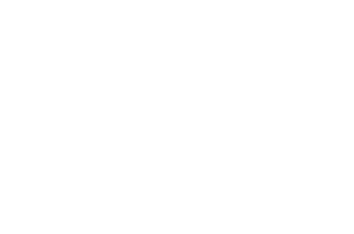 ローズビレッジ加古川北在家