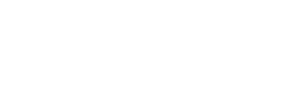 city support