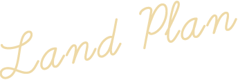 land plan