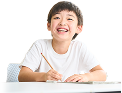 小学生