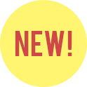 NEW!