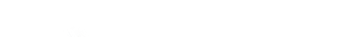 学近
