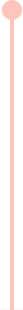 線sp
