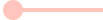 線