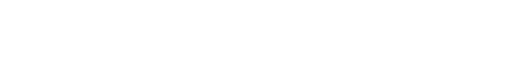 買物近