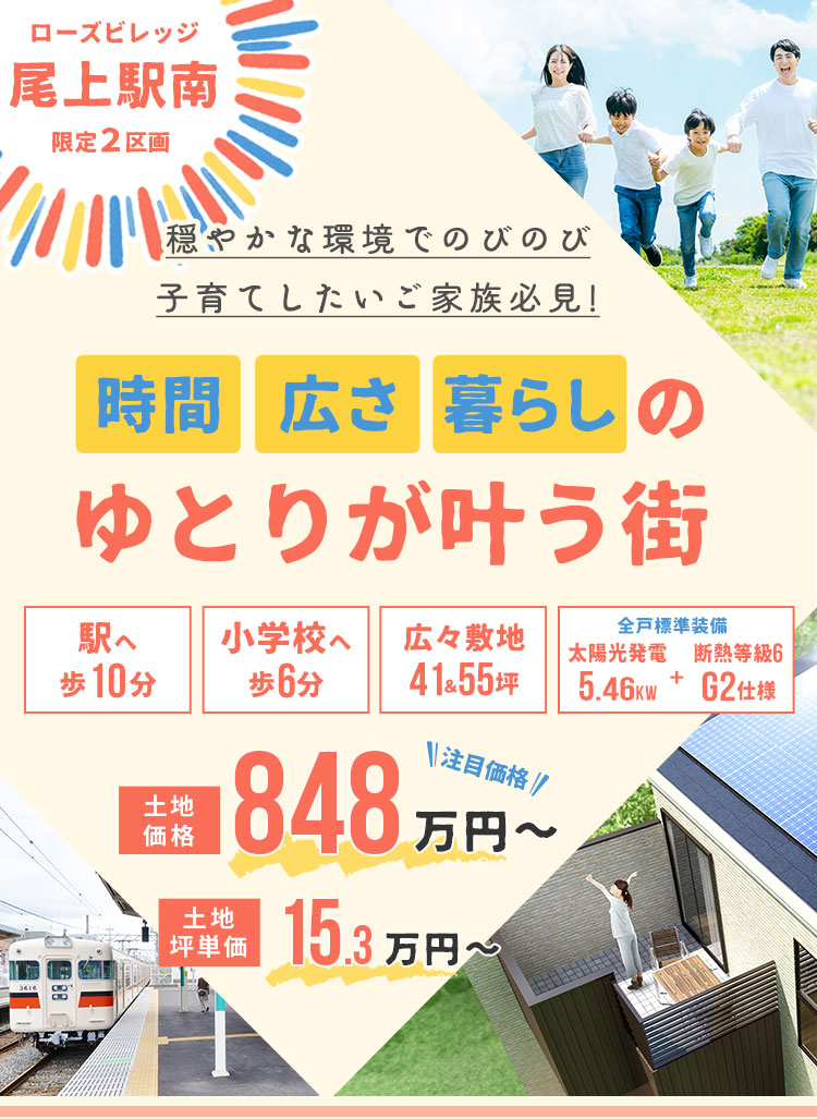 トップsp