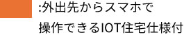 モデル文字