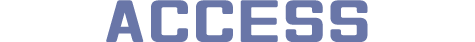 ACCESS