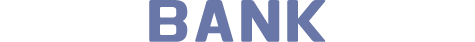BANK