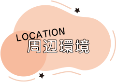 周辺環境