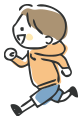 子供