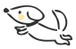 犬