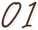 01