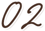 02