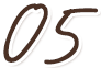 05