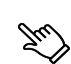 クリック
