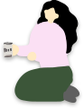 妻