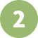 2番