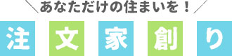 注文タイトル