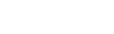 5号地